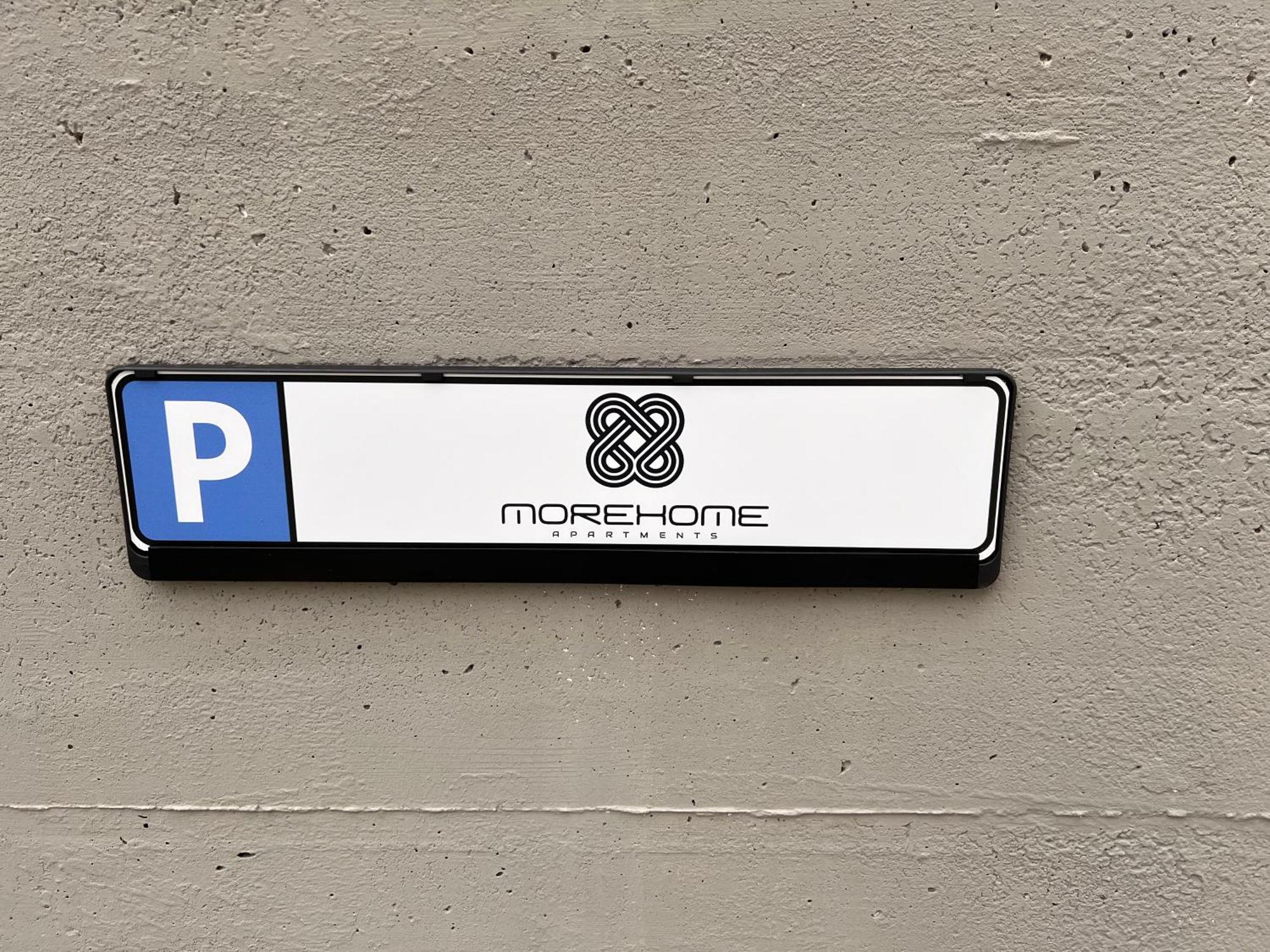 Morehome Apartments, Center,Parking 180Qm Bad Worishofen Ngoại thất bức ảnh
