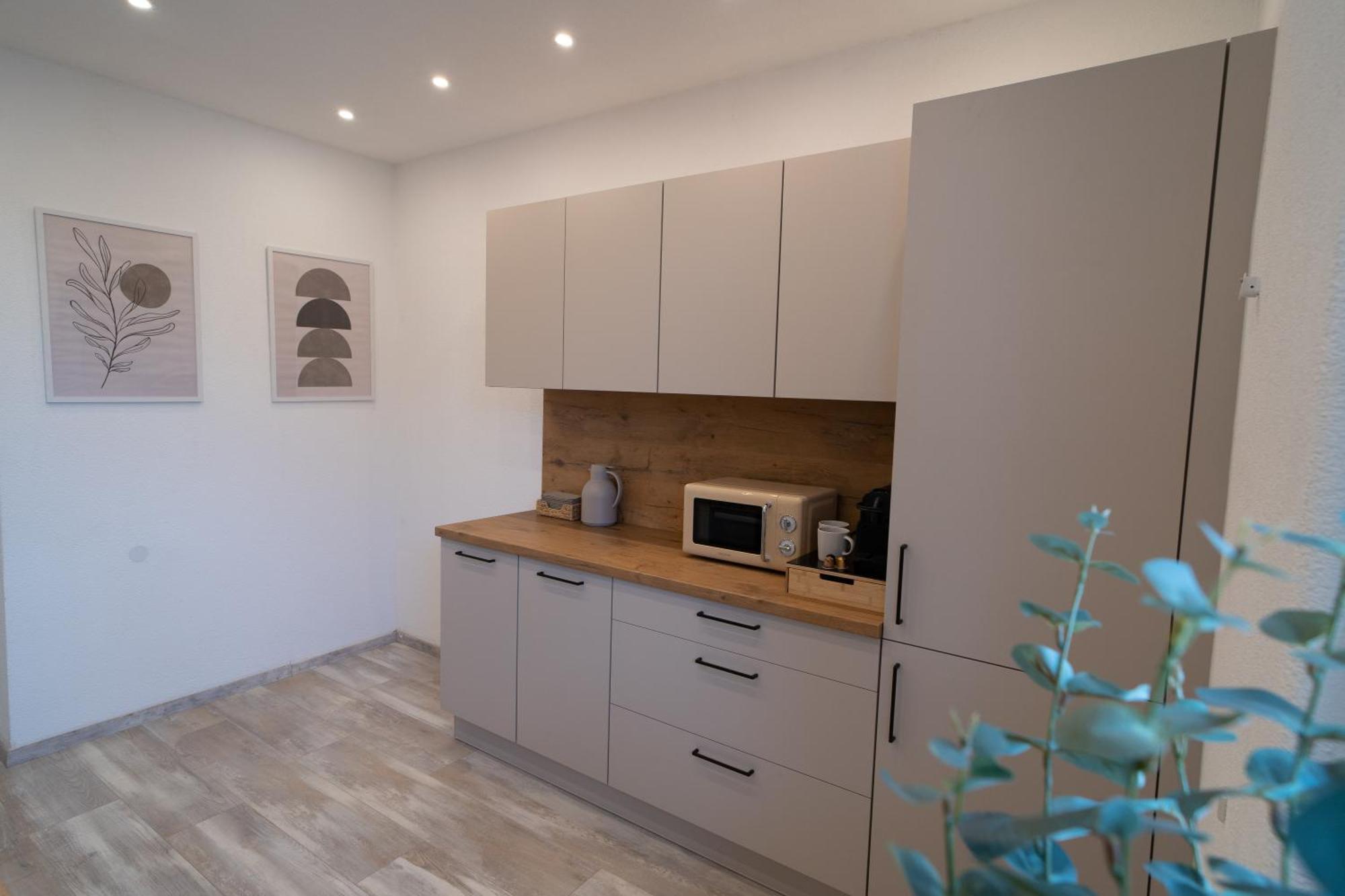 Morehome Apartments, Center,Parking 180Qm Bad Worishofen Ngoại thất bức ảnh