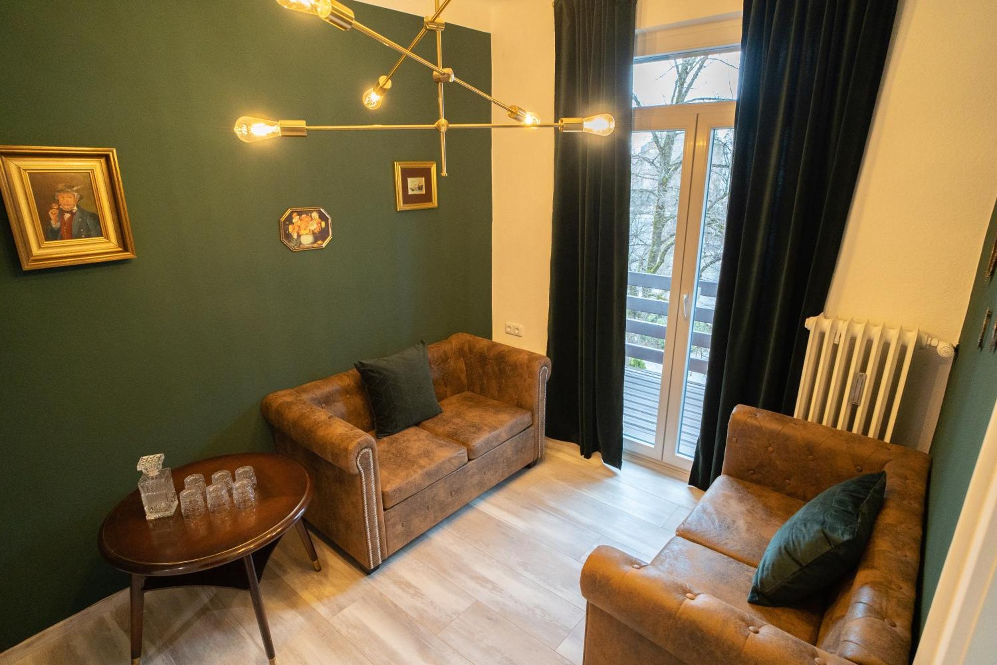 Morehome Apartments, Center,Parking 180Qm Bad Worishofen Ngoại thất bức ảnh