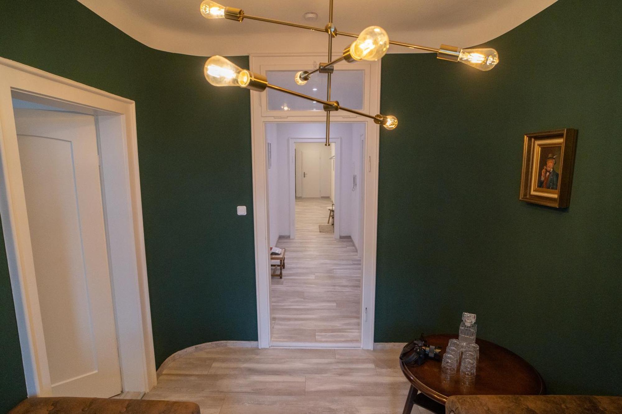 Morehome Apartments, Center,Parking 180Qm Bad Worishofen Ngoại thất bức ảnh
