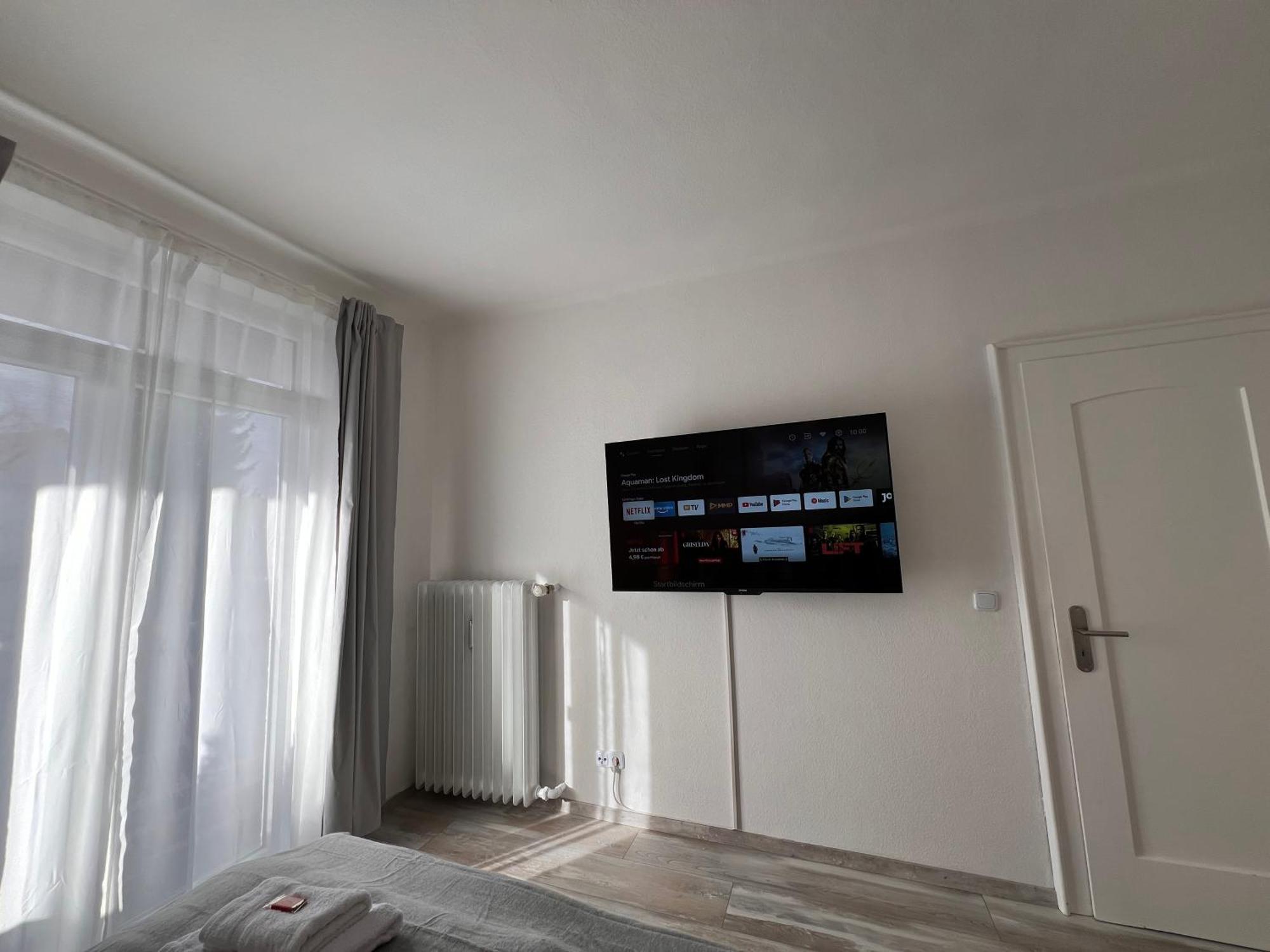 Morehome Apartments, Center,Parking 180Qm Bad Worishofen Ngoại thất bức ảnh